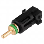 Degalu Filtras Temperaturos Daviklis LAND ROVER RANGE ROVER L322 2002 2009 Originalus NSC000100