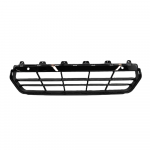 BMW Priekinis Bamperis M Oro Vėdinimo Anga Vidurinė Grotelė 218i 230i G42 Originalus 51115A2FCB0