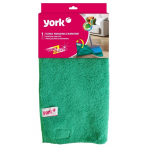York Mikropluo&scaron;to grindų &scaron;luostės PowerCollect 50x60cm