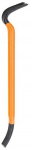 Laužtuvas Picard 0004690-093; BlackGiant&reg;; 930 mm