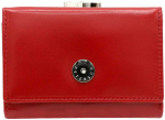 Peterson PTN 1680480-NGV