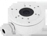 Pozostali 1280ZJ-XS skirstomoji dėžutė