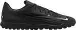 Nike Avalynė Vyrams Phantom Gx Club Tf Juodas DD9486 010
