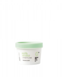 Milk Shake Lifestyling Hair Styling Wax For Hold & Texture Flexible Hold, 90 ml