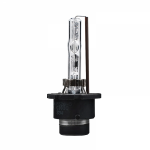 Lemputės M-Tech XENON D4S 6000K PREMIUM +30%