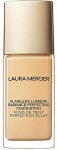 Laura Mercier FLAWLESS LUMI&Egrave;RE RADIANCE PERFECTING FOUNDATION 3N1.5 Latte makiažo pagrindas Moterims