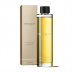 Drėkintuvas Molton Brown Replacement refill for the aroma diffuser Oranžinis & Bergamot 150 ml 150ml namų kvapų papildymas Unisex