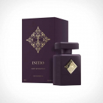 Initio Can't Get Enough Eau De Parfum 90mlml ni&scaron;iniai kvepalai Unisex