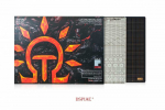 DSPIAE - AT-CA2 A2 Cutting mat (Pjaustymo kilimelis A2), DS56012