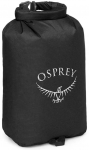 Osprey Ultralight DrySack 6L