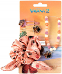 CERD&Aacute; Disney Vaiana Moana beauty accessories set