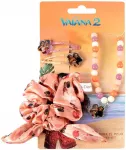 CERD&Aacute; Disney Vaiana Moana beauty accessories set