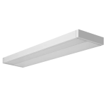 Ledvance 12W pavir&scaron;inis &scaron;viestuvas LINEAR, baltas, 3000K