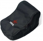 VIRPIL Controls Dust Cover for Universal Control Panels - Juodas