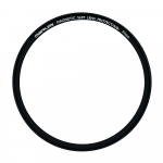 Filtras - Marumi Magnetic Slim LP/Adapteris 77mm Multi-Coated