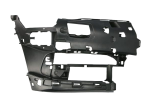 BMW Priekinis Stiklo Gabalas De&scaron;inės Pusės 7 G11 G12 Originalus 51117357230