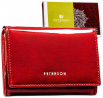Peterson PTN 445-SH