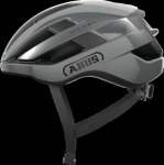 &Scaron;almas Abus Wingback race pilkas-S (51-55)
