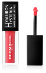 Dermacol Hyaluron Hysteria Matte Liquid Lipstick No.11 4,5 ml