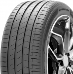 Windforce Padangos ADVANFORS UHP 84 W XL (C B B 72dB)