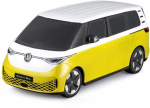 MAISTO TECH 1:24 RC Premium Electric bus Volkswagen, 82343