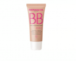 Dermacol BB Beauty Balance Kreminis 8in1 Shell 30 ml