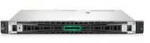 Serveris HPE PL DL20g11 6325P (3.5G/4C8T) 1x32G 2x480G SSD VROC 4SFF-HP 4p1Gb 1x1000W I&scaron;manusis pasirinkimas
