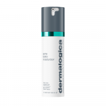 Dermalogica Breakout Biotic Moisturizer Lekki krem nawilżający zwalczający objawy trądziku os&oacute;b dorosłych 50ml