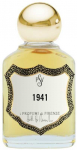 Gucci I Profumi Di Firenze 1941 m. miniatiūrinis parfuminis vanduo 10 ml