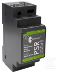 Silentiumpc Breve ZAS.IMP. PSR 03048 230/48VDC 0,75A 36W