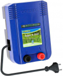 Elektrinis piemuo Corral N3500 230 V 381462
