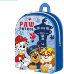 Paw Patrol Tower kuprinė, krep&scaron;ys 30 cm