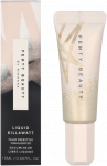 Fenty Beauty Liquid Killawatt Fluid Highlighter skysta &scaron;vytėjimo suteikianti priemonė, atspalvis: 01 Side Chick, 15 ml