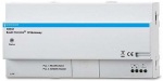 BUSCH JAEGER BJ Welcome Systemger&auml;te IP-Gateway 83342 REG