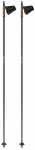 Lygumų slidžių lazdos One Way Diamond 2-140 cm