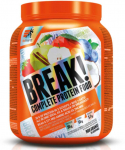 Extrifit Sport Nutrition Extrifit Protein Break 900 g. (Baltyminė ko&scaron;ė)