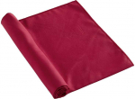 Aquafeel sporta dvielis izmers XXL P04207 40 XXL (4008339641914)