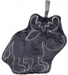 Termofors ar kirsu kaulinu pildijumu alnis ''Enno''