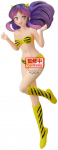 Banpresto Urusei Yatsura Lum ver.B Sparkle style Glitter & Glamours figure 22cm