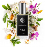Nr432 kvepalai įkvėpti Prada &ndash; L'Homme 60 ml