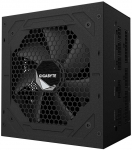 Maitinimo &scaron;altinis gigabyte ud1000gm pg5 v2 1000w 80+ auksinis