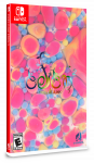 &bdquo;Pixeljunk Eden 2&ldquo; (riboto leidimo) &ndash; &bdquo;Nintendo Switch&ldquo;