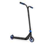 Ethic Dtc ETHIC ERAWAN V2 MEDIUM STUNT SCOOTER Mėlynas