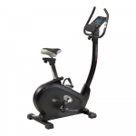 Exercise bike TOORX BRX-100