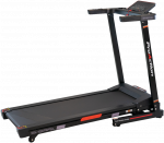 Treadmill BH FITNESS Sherpa Run