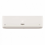 Kondicionierius Whirlpool Vidinis oro kondicionieriaus blokas 5 kW Spicr318WFI
