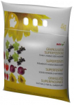 Baltic Agro BALTICAGRO Granuliuotas superfosfatas, 4kg
