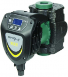 Sūknis EVOPLUS 60/180 M DN25 100W 230V 50Hz