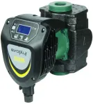 Sūknis EVOPLUS 60/180 M DN25 100W 230V 50Hz