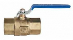 lodveida ventīlis ar īso kātu, d=25 M/M, 1x1, RSK 8547064